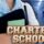 The Benefits of Charter Schools