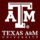 Texas A&M System partnership develops COVID-19 breath test