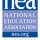 Left ‘Giddy’ Anticipating More Public School Spending and Tighter Regs