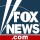 Sources: Fox News Suspends ‘Justice With Judge Jeanine’ Over Trump