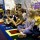 Public School Alternatives for Young Learners
