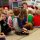 Covid: Early years staff safety ’cause for concern’