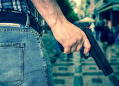 guns_0.PNG