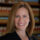 Could Change of Assignments for Supremes Impact Swing State Outcomes