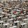 Universities: increasingly stressful environments taking psychological toll – here’s what needs to change