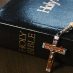 George Mason U. professor finds Bible, reports it to ‘bias’ hotline