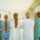OPEN LETTER TO FAUCI FROM THREE DOCTORS –