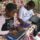 Virtual Learning Means Unequal Learning