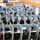 Indians Bring Caste Discrimination into ‘Every U.S. Company’