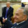 Chuck Schumer, in screeching 180, now says schools must reopen: ‘Uh-oh, we did some internal polling’