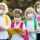 COVID cases top 200 in Miami-Dade Schools