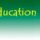What can we do now: Education in America is a victim of Covid 19