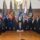 America Suffers Under the Iron Law of Bureaucracy