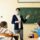 Parents sue LAUSD over distance learning plan