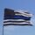 Florida high school bans football team’s police flag after critics deem it “openly racist”