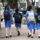 Hundreds of Hong Kong schools report student withdrawals, with pandemic and instability cited as possible reasons