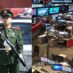 Who’s In Bed With the CCP? M-E-D-I-A