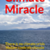 A Climate Miracle to help President Trump Win