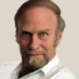 Postscript to the Series: Will America Survive Another 100 Million Immigrants?