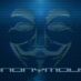 Anonymous Message On The Worldwide Fight Against Child Trafficking