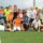How sport can be a good language learning tool for young people