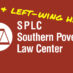 SPLC attacks MassResistance because we criticized Black Lives Matter