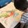 Pandemic ‘fuelling numbers of children out of school’
