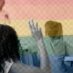 School LGBT bullying projects axed by government