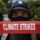 Students Join Climate Crisis Protest in Jakarta