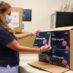 Galveston, Texas City ISDs supplied with rapid COVID tests