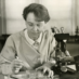 An Interview with Manuel and Ann Varela: Barbara McClintock and Jumping Genes