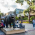 LAWSUIT VICTORY: UCLA admits to violating the law after stonewalling open records request for over a year