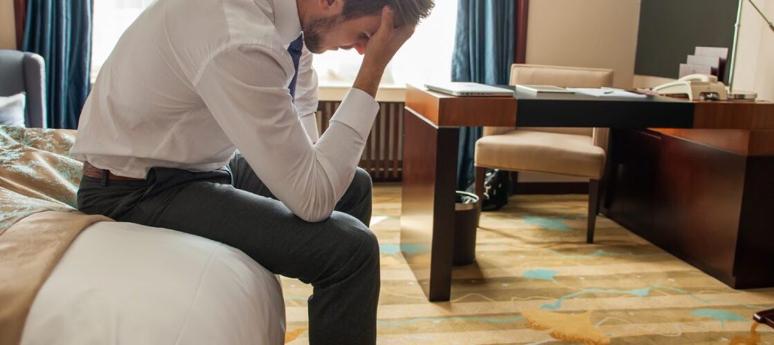 This image has an empty alt attribute; its file name is Hypocrisy-1422x500-1-1120x500-1.jpg