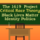 Leftist State Board of Ed and Lawmakers Collude to Indoctrinate Illinois Students