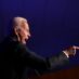 Questions About His Son and China Could Follow Biden to White House