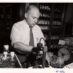 An Interview with Ann and Manuel Varela about Joshua Lederberg: Bacteria Can Mate? Who Would have thought?