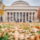 MIT accepted over $51 million from Russian foundation later deemed security risk by U.S. government
