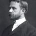An Interview with Manuel F. Varela and Ann F. Varela: The Fly Room and Thomas Hunt Morgan: Who was he, and what did he investigate?