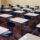 Vermont Governor Goes Full Leftist Dictator: Schools Will Question Students About Thanksgiving, Boot Those Who Gathered
