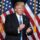 A Historic Presidency