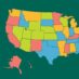 Economic Freedom of North America 2020