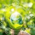 The Dystopian “Fourth Industrial Revolution” Will Be Very Different from the First One