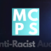 Liberal Maryland public schools will spend $450,000 for anti-racism audit
