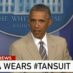 Obama: Government Needs to Censor Speech
