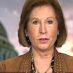Sidney Powell drops bomb: ‘I’ve got lots of ways to prove massive election fraud’