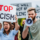 Social Ills That Plague African Americans Coincide With Leftism, Not Racism
