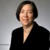 An Interview with Manuel Varela and Ann Varela: Susan Lindquist and Prions, Yeast, and Heat Shock Proteins