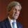 John Kerry Says Great Reset is Needed to Stop Rise of Populism