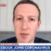 Democrats are About to Learn to Love Facebook