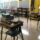 COVID Transmission In N.H. Schools is Minimal. Should They Stay Open Amid The Surge?
